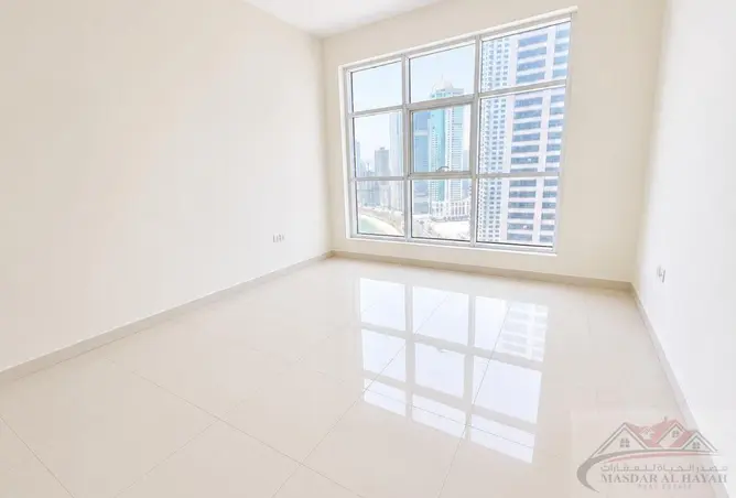 159628360 - Property Image 2