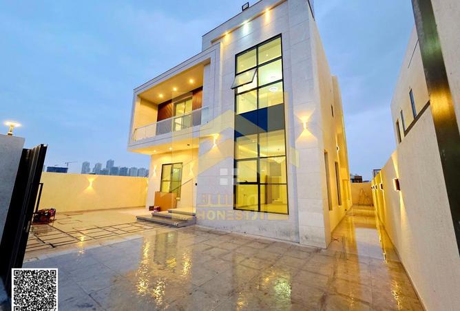 16304889 - Property Image 3