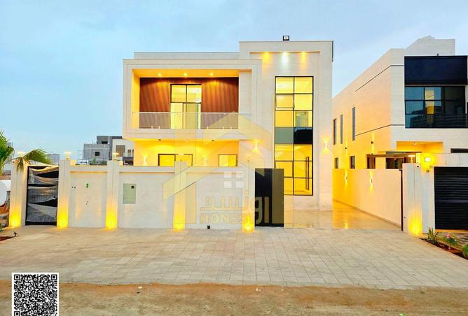 16304889 - Property Image 2