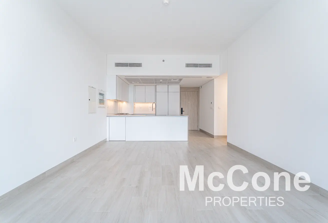 147769130 - Property Main Image