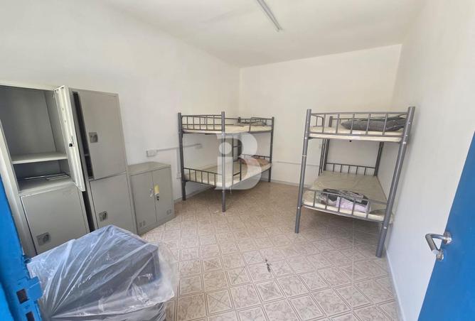 91378647 - Property Image 2
