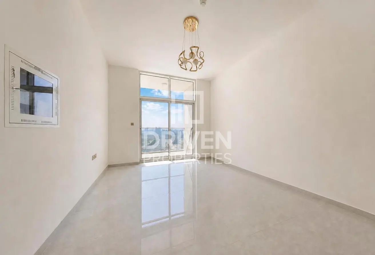 145997876 - Property Main Image