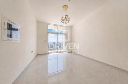 Apartment - Studio - 1 for sale in Skyz by Danube - Arjan - Dubai