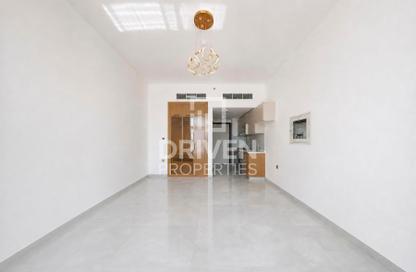 Apartment - Studio - 1 for sale in Skyz by Danube - Arjan - Dubai Apartment - Studio - 1 for sale in Skyz by Danube - Arjan - Dubai