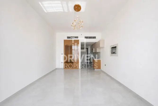 145997876 - Property Image 2