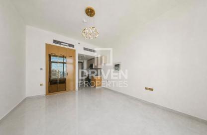 Apartment - Studio - 1 for sale in Skyz by Danube - Arjan - Dubai