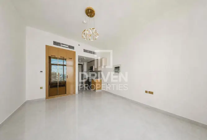 145997876 - Property Image 3