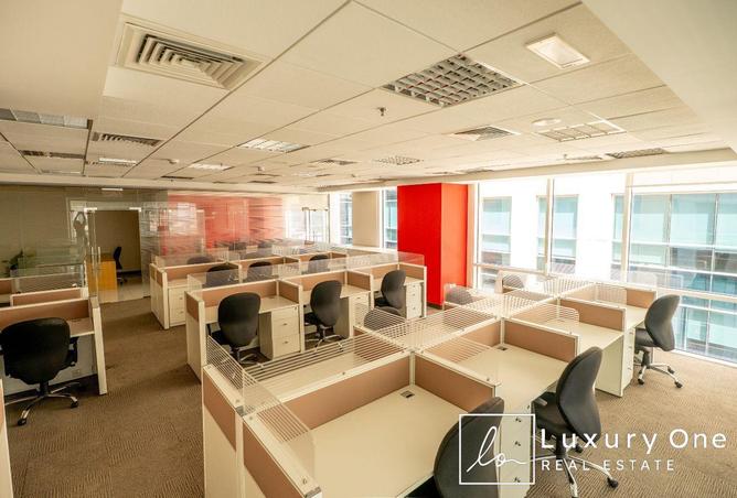 59748819 - صورة العقار 2