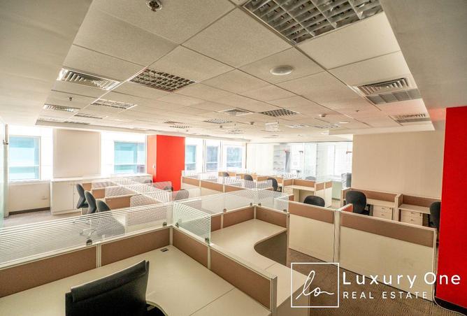 59748819 - صورة العقار 3