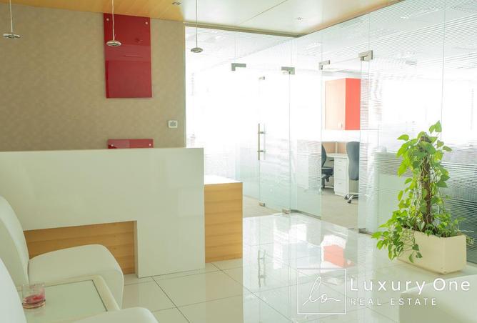 59748819 - الصورة الرئيسية للعقار