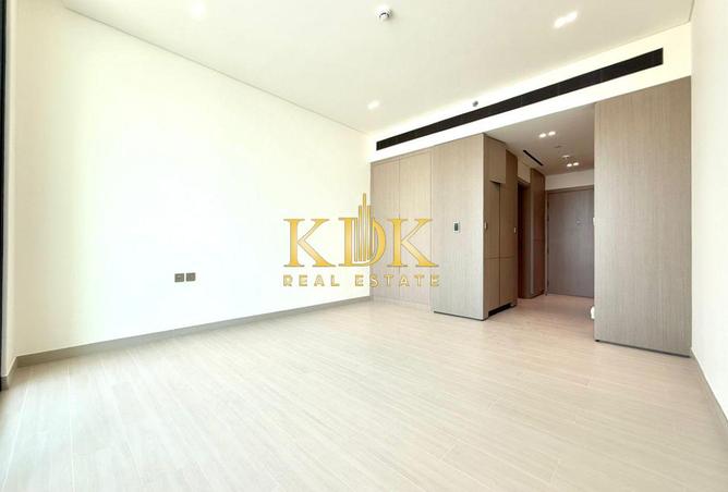 133437168 - Property Image 3