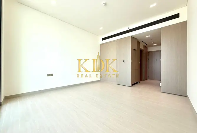 133437168 - Property Image 3