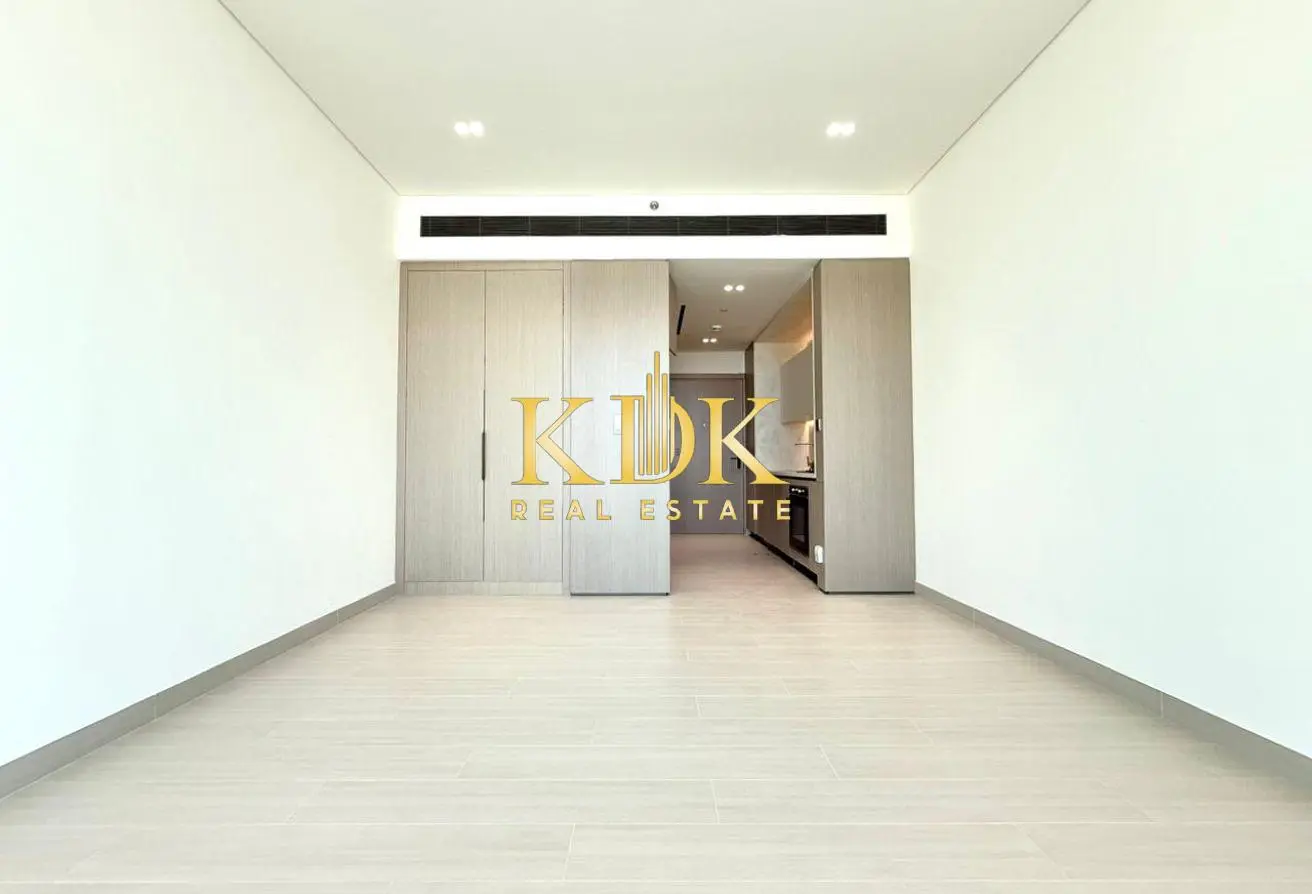 133437168 - Property Main Image