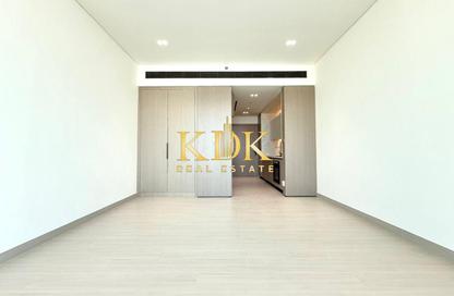 Apartment - Studio - 1 Bathroom for rent in Binghatti Phoenix - District 13 - Jumeirah Village Circle - Dubai