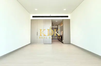 Apartment - 1 Bathroom for rent in Binghatti Phoenix - District 13 - Jumeirah Village Circle - Dubai