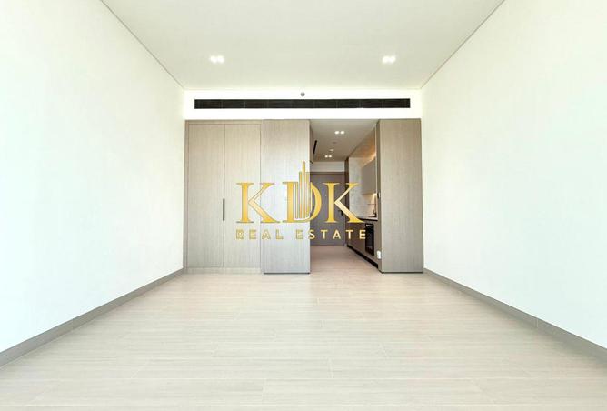 133437168 - Property Main Image