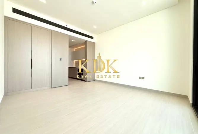 133437168 - Property Image 2