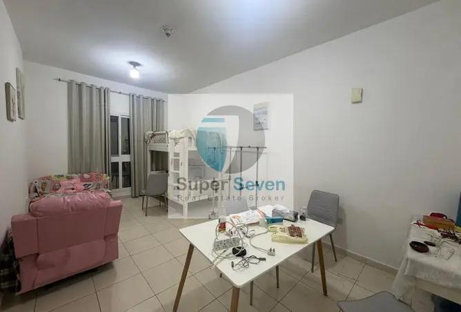 163264450 - Property Image 2