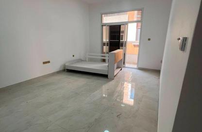 Apartment - 2 Bedrooms - 2 Bathrooms for rent in Al Mowaihat 3 - Al Mowaihat - Ajman Apartment - 2 Bedrooms - 2 Bathrooms for rent in Al Mowaihat 3 - Al Mowaihat - Ajman