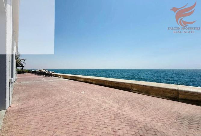 102412051 - الصورة الرئيسية للعقار