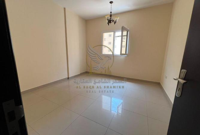 129315719 - Property Main Image