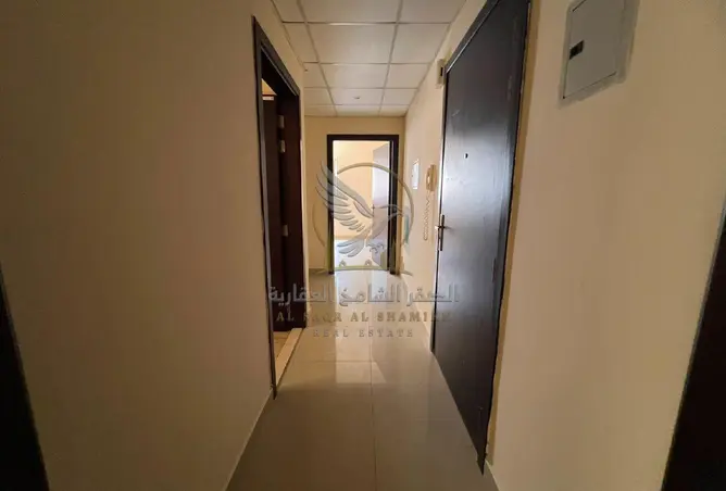129315719 - صورة العقار 2