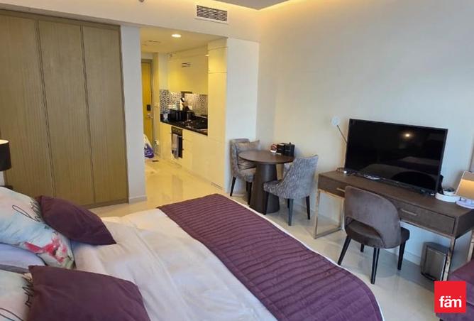 15959680 - Property Image 3