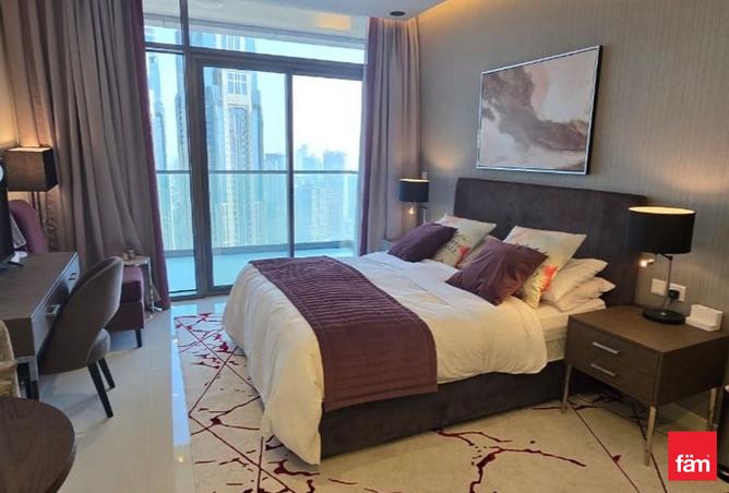 15959680 - Property Image 2