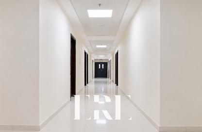 سكن عمال - استوديو - 7+ للايجار في جبل على الصناعية 1 - جبل علي الصناعية - جبل علي - دبي سكن عمال - استوديو - 7+ للايجار في جبل على الصناعية 1 - جبل علي الصناعية - جبل علي - دبي