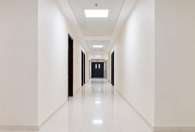 140132577 - Property Image 3