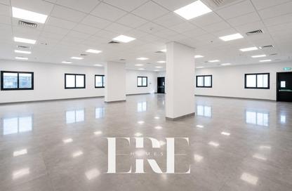 سكن عمال - استوديو - 7+ للايجار في جبل على الصناعية 1 - جبل علي الصناعية - جبل علي - دبي سكن عمال - استوديو - 7+ للايجار في جبل على الصناعية 1 - جبل علي الصناعية - جبل علي - دبي