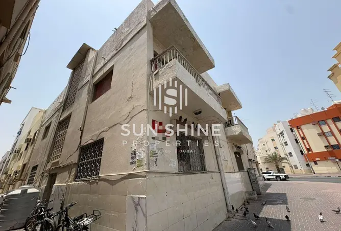 161432421 - Property Image 3