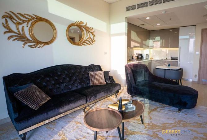 98257750 - Property Image 2