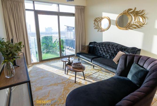 98257750 - Property Main Image