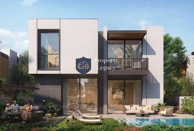 16301684 - الصورة الرئيسية للعقار