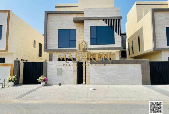 16139122 - Property Main Image