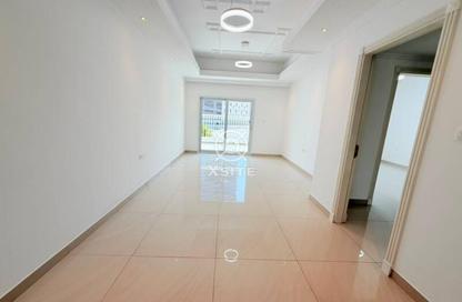 Apartment - 1 - 2 for rent in Vincitore Palacio - Arjan - Dubai