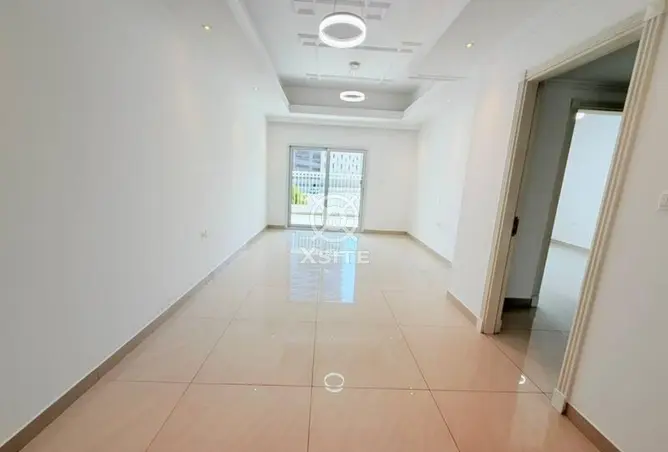 161432052 - Property Image 3