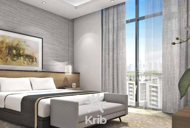 16001618 - الصورة الرئيسية للعقار