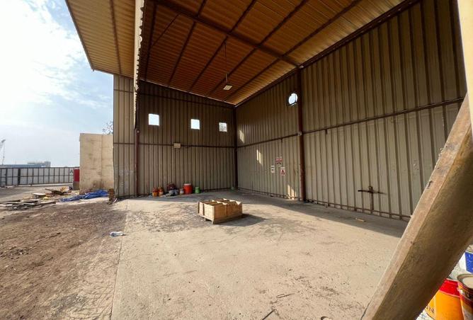 79438398 - Property Image 2