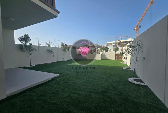 16216883 - صورة العقار 2