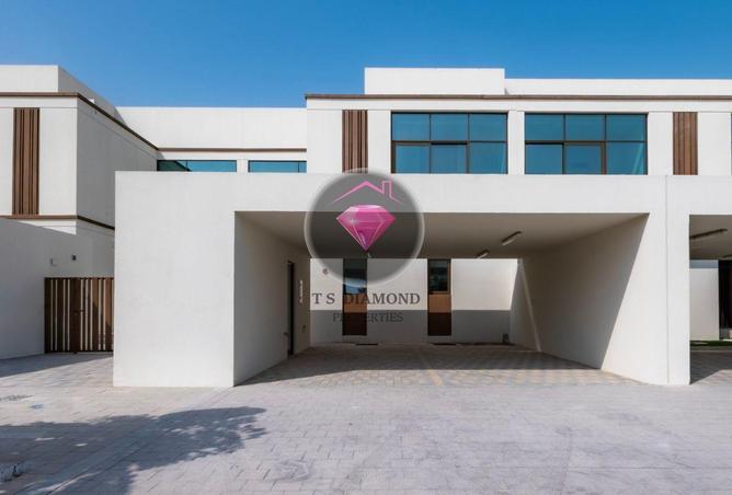 16216883 - الصورة الرئيسية للعقار