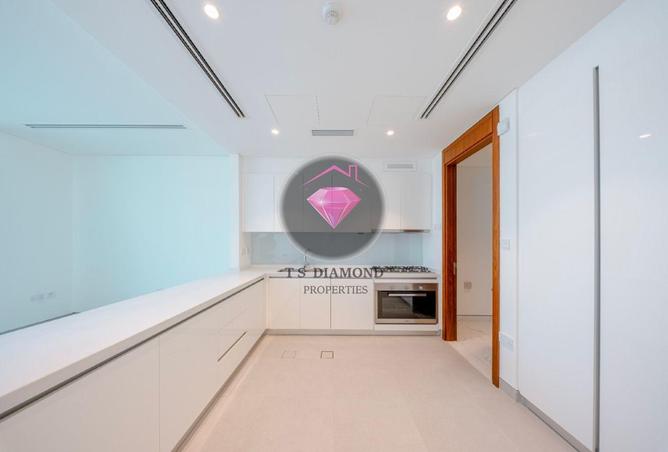 16216883 - صورة العقار 3