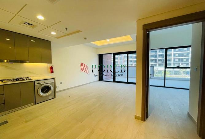 110982074 - Property Image 3