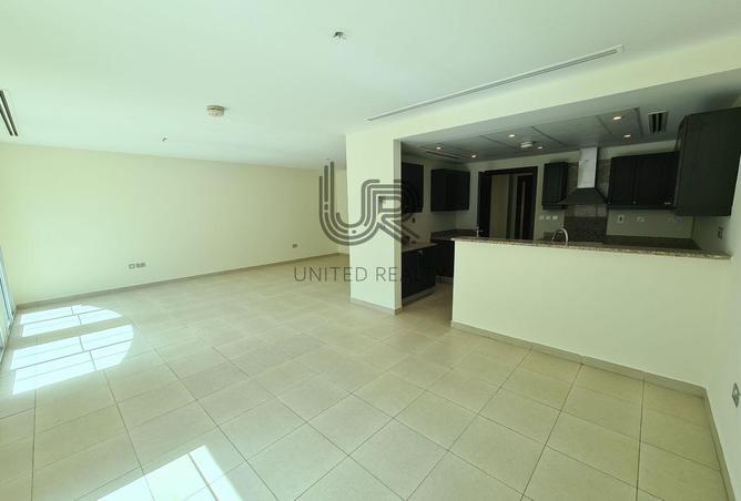 75038667 - صورة العقار 2