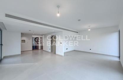 Villa - 4 Bedrooms - 5 Bathrooms for rent in Aura Gardens - Tilal Al Ghaf - Dubai