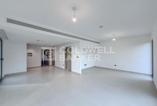 104257128 - Property Main Image
