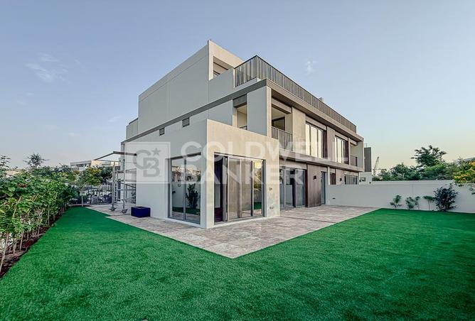 104257128 - Property Image 3