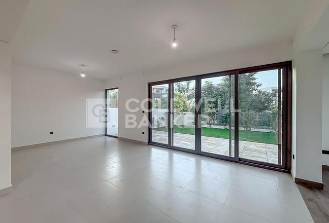 104257128 - Property Image 2