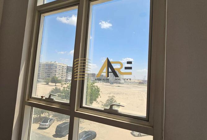 70269248 - Property Image 3